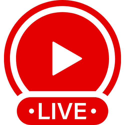 Nuryforerogh | Live Webcam Shows & Interactive Adult Entertainment